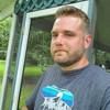 mike_fogle